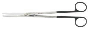 INTEGRA MILTEX 5-SC-130 MAYO DISSECTING SCISSORS