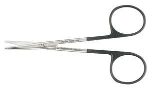 INTEGRA MILTEX 5-SC-284 METZENBAUM SCISSORS