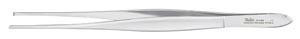 INTEGRA MILTEX 6-168 CUSHING TISSUE FORCEPS