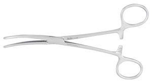 INTEGRA MILTEX 7-138 ROCHESTER-PEAN FORCEPS