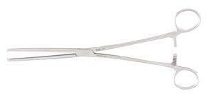 INTEGRA MILTEX 7-157 ROCHESTER-OCHSNER FORCEPS