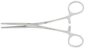 INTEGRA MILTEX 7-170 ROCHESTER-CARMALT FORCEPS