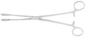 INTEGRA MILTEX 7-612 FOERSTER SPONGE FORCEPS