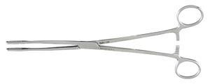 INTEGRA MILTEX 7-630 FLETCHER SPONGE FORCEPS