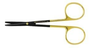 INTEGRA MILTEX PM-5SC314CTC CERAMIC SCISSORS