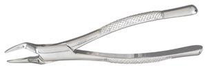 MID-GRADE EXTRACTOR FORCEPS V90-65