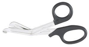 INTEGRA MILTEX V95-1000 UNIVERSAL SCISSORS