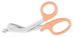 INTEGRA MILTEX V95-1026 UNIVERSAL SCISSORS