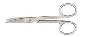 MID-GRADE OPERATING SCISSORS V95-32