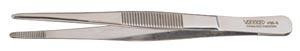 MID-GRADE DRESSING FORCEPS V96-6