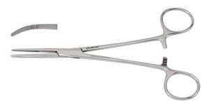 MID-GRADE RANKIN FORCEPS V97-94