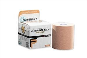 KINESIO GKT15034FP TEX GOLD FP TAPE