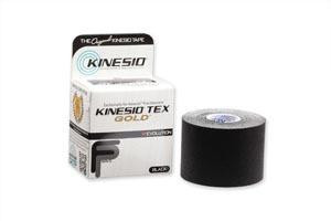 KINESIO GKT45024FP TEX GOLD FP TAPE