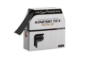KINESIO GKT45125FP TEX GOLD FP TAPE