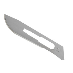 Myco 2001T-21 General Surgery Blades..