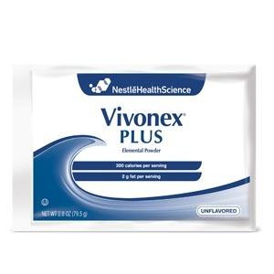 NESTLE VIVONEXPLUS 07129800