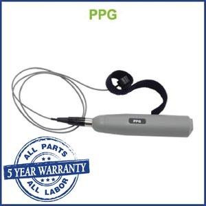 NEWMAN DPPG DIGIDOP HANDHELD DOPPLER PROBES