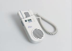 NICOLET ED28R IMEX ELITE 200R DOPPLER