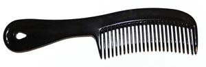 NEW WORLD IMPORTS C2655 COMBS
