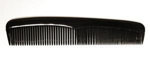 NEW WORLD IMPORTS C2810 COMBS