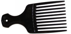 NEW WORLD IMPORTS C567 COMBS