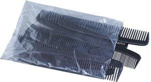 NEW WORLD IMPORTS DC5 COMBS