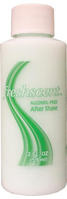 NEW WORLD IMPORTS FAS2 FRESHSCENT AFTER SHAVE