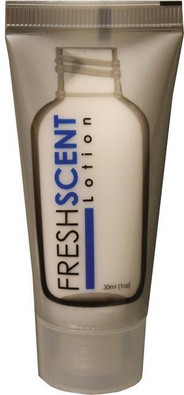 NEW WORLD IMPORTS LTN1 FRESHSCENT HAND and BODY LOTION