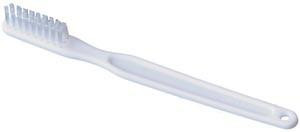 NEW WORLD IMPORTS TB28 TOOTHBRUSHES