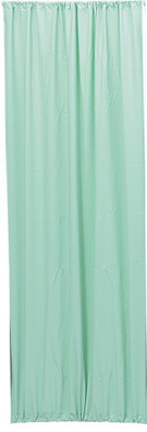 OMNIMED 153015 BEAM ECONOMY VINYL PANELS