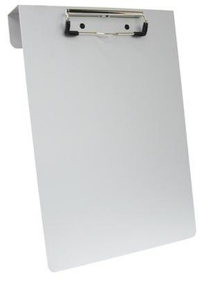 OMNIMED 203601 BEAM CLIPBOARDS