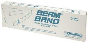 OMNIMED 291305 BEAM BAND