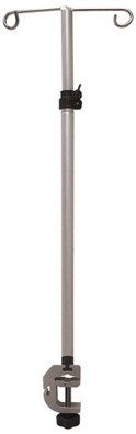 OMNIMED 741304 BEAM MOBILE IV POLE