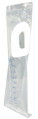 Precision Dynamics 05001-00-MCF PEDIATRIC URINE COLLECTOR