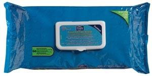 PDI J14143 HYGEA MULTIPURPOSE WASHCLOTHS