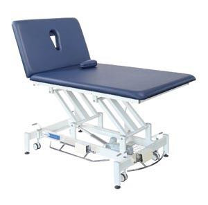 STONEHAVEN BAL2060-01 CANYON BO-BATH BALANCE TABLES