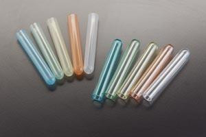 SIMPORT T400-3ALST DISPOSABLE CULTURE TUBES