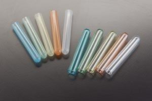 SIMPORT T400-3AO DISPOSABLE CULTURE TUBES
