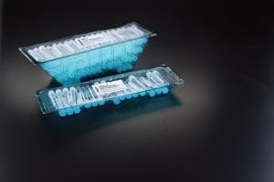 SIMPORT T405-2A CULTUBES STERILE CULTURE TUBES