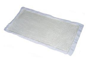 SOUTHWEST EP9805 ELASTO-GEL PADDING MATERIAL