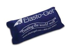 SOUTHWEST HE5001 ELASTO-GEL HAND, WRIST and SHOULDER THERAPY