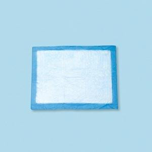 TIDI 16651 ABSORBENT UNDERPADS