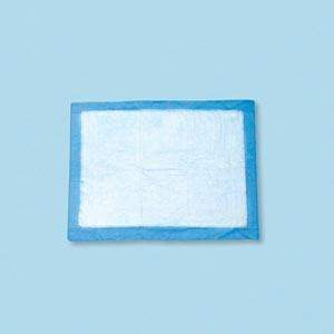 TIDI 16662 ABSORBENT UNDERPADS