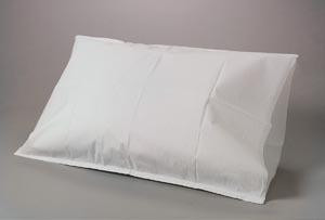 TIDI 919363 DISPOSABLE PILLOWCASES