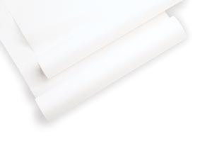 TIDI 9810892 SMOOTH EXAM TABLE BARRIER