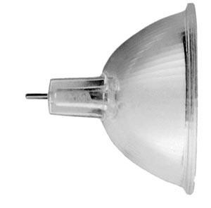 WELCH ALLYN 04200-U REPLACEMENT LAMPS