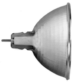 WELCH ALLYN 06400-U REPLACEMENT LAMPS