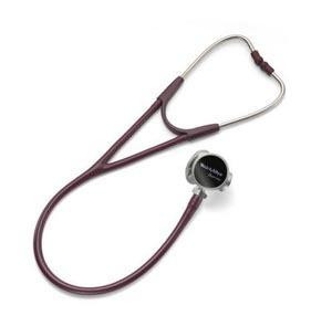 WELCH ALLYN 5079-322 HARVEY DELUXE DOUBLE and TRIPLE HEAD STETHOSCOPES
