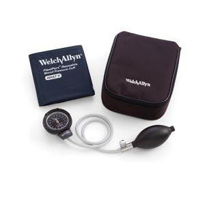 WELCH ALLYN DS48-11 PLATINUM SERIES DS48 HAND ANEROIDS