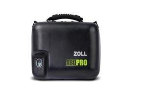 ZOLL 8000-0875-32 AED DEFIBRILLATOR ACCESSORIES